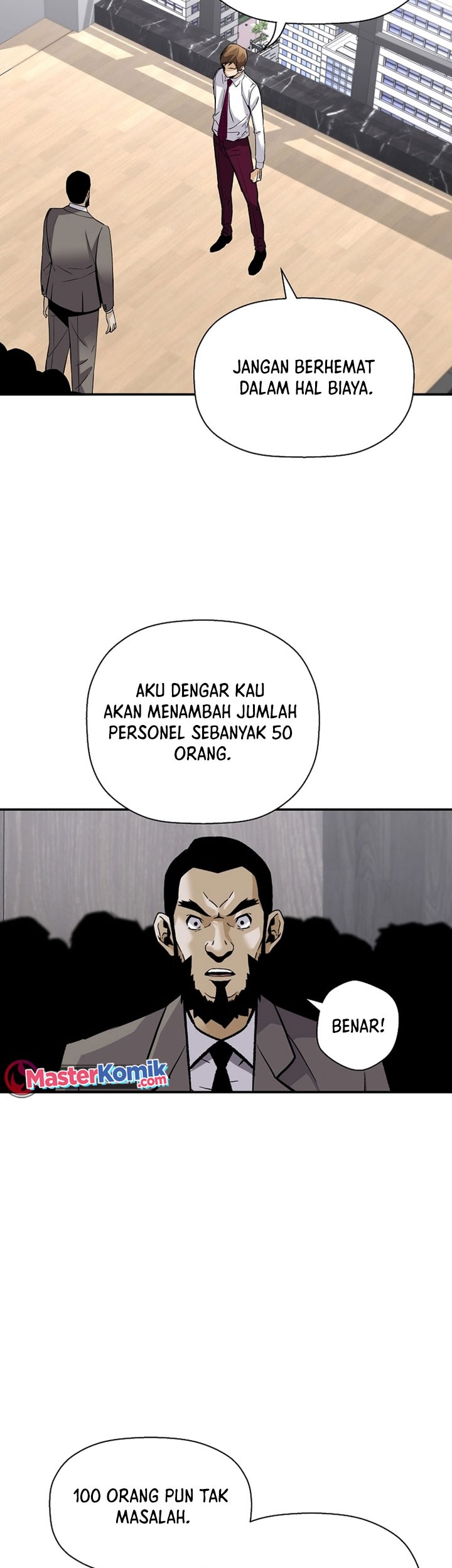 Chapter 81 - halaman 57