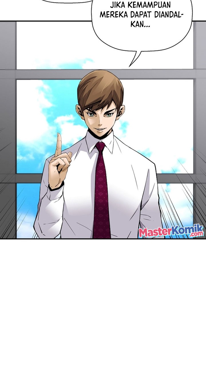 Chapter 81 - halaman 58