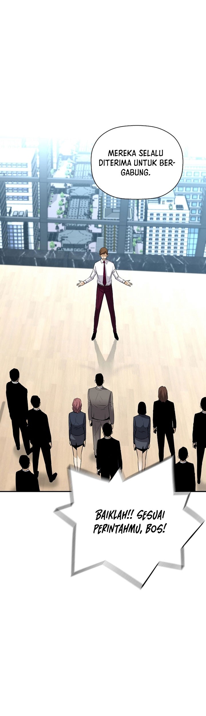 Chapter 81 - halaman 59