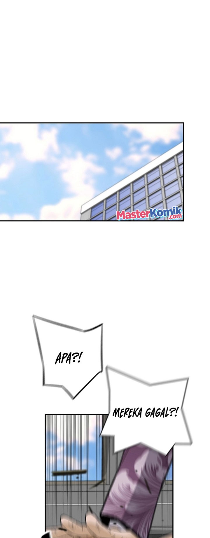 Chapter 81 - halaman 60