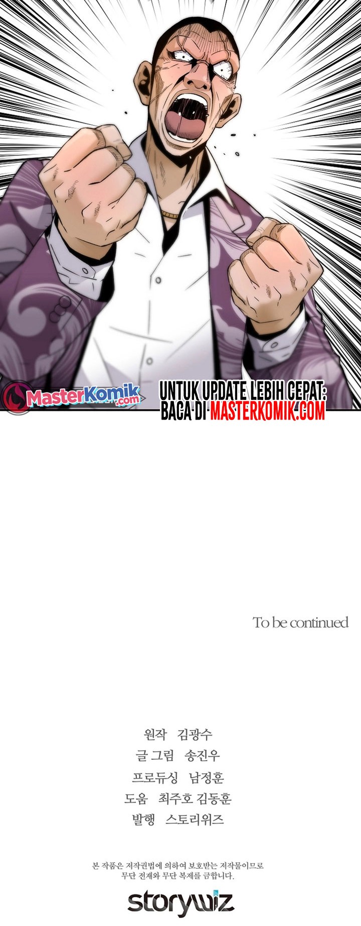Chapter 81 - halaman 62