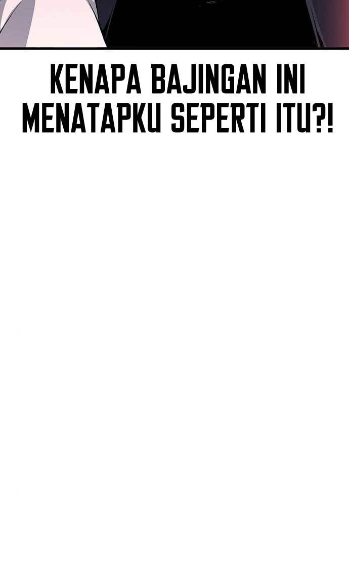 Chapter 30 - halaman 102