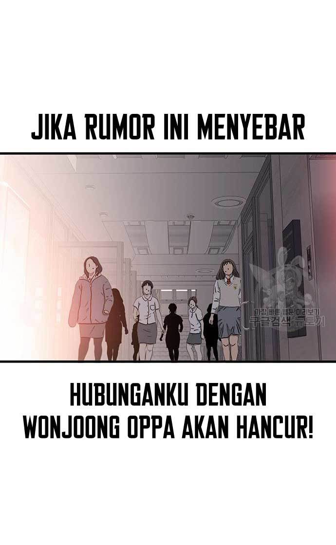 Chapter 30 - halaman 103