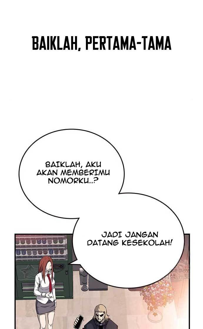 Chapter 30 - halaman 104