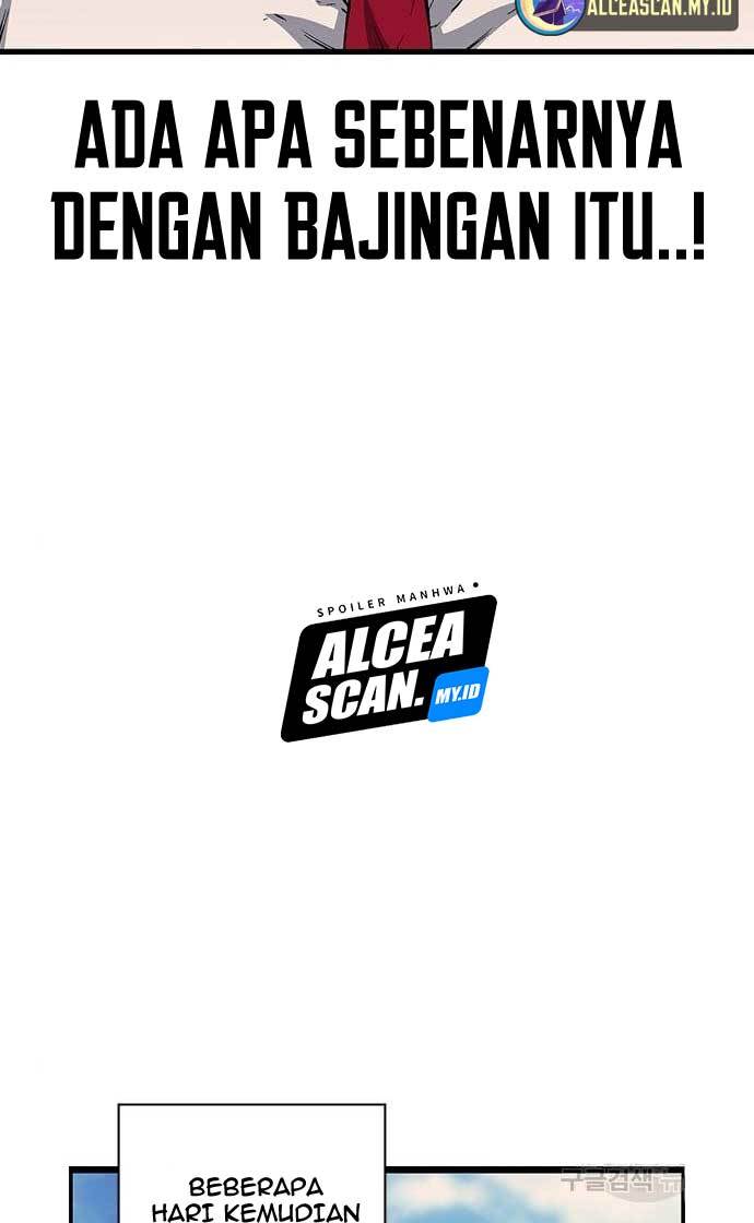 Chapter 30 - halaman 107