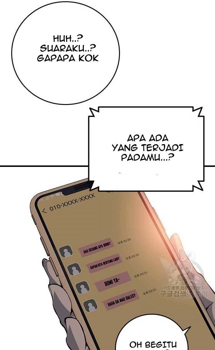 Chapter 30 - halaman 109