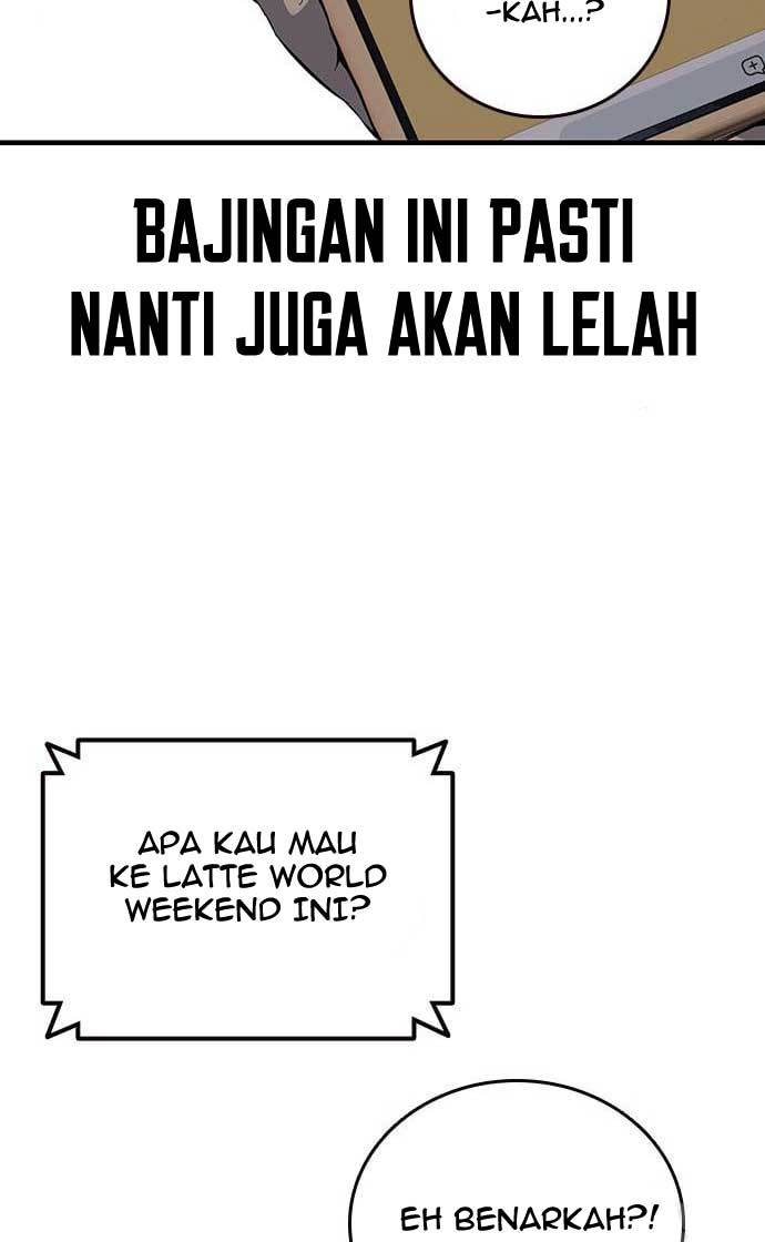 Chapter 30 - halaman 110