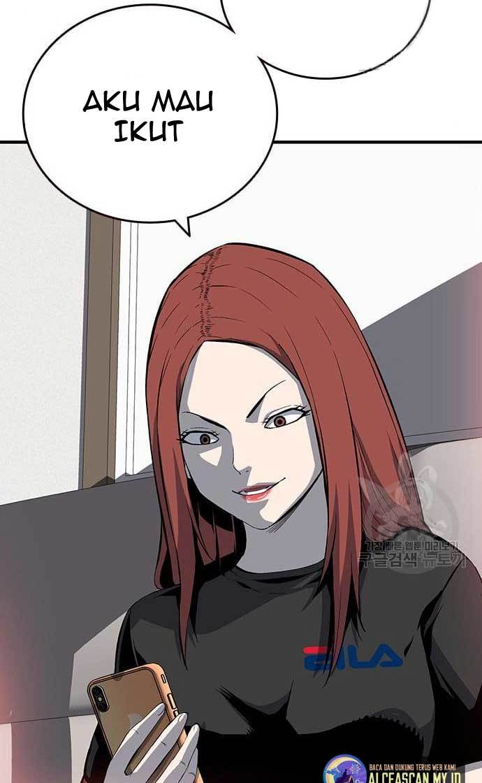 Chapter 30 - halaman 111