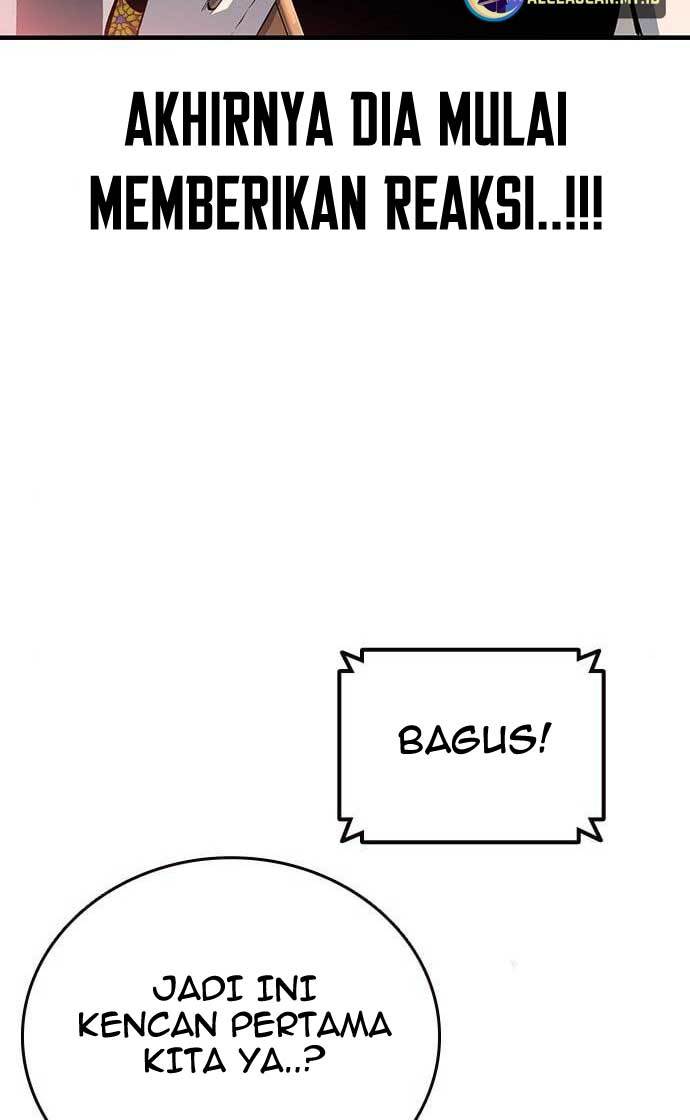 Chapter 30 - halaman 112