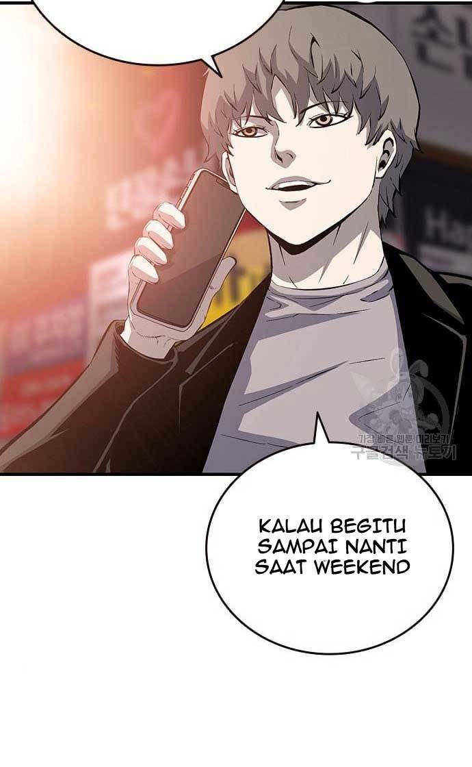 Chapter 30 - halaman 113