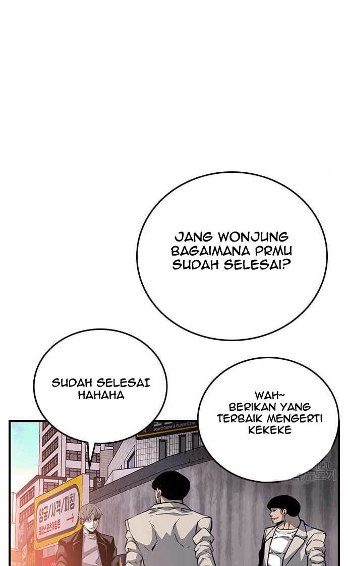 Chapter 30 - halaman 114