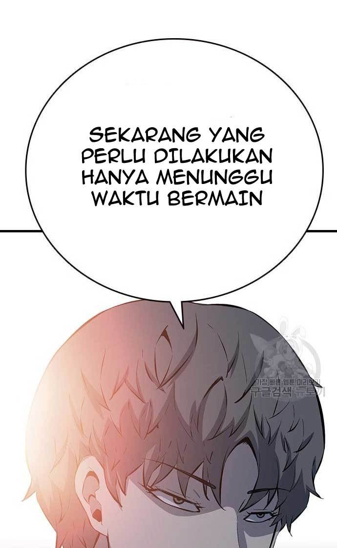 Chapter 30 - halaman 116