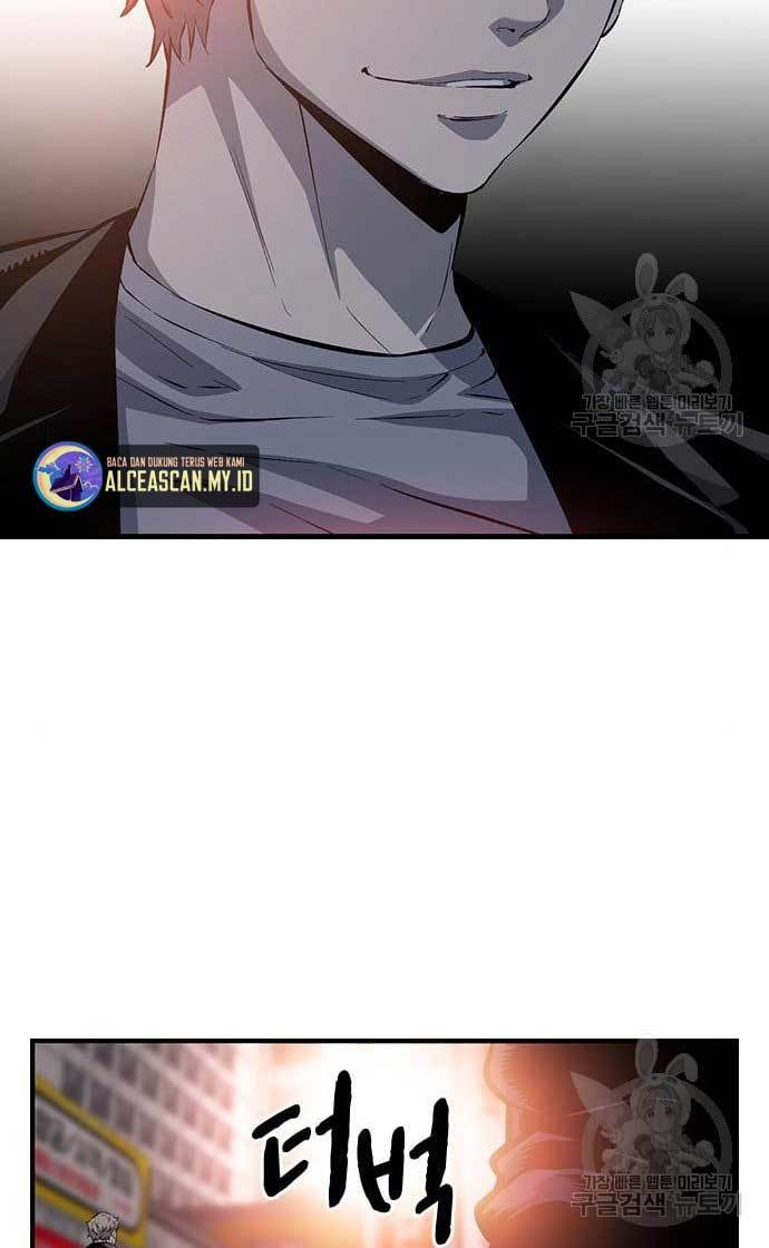 Chapter 30 - halaman 117