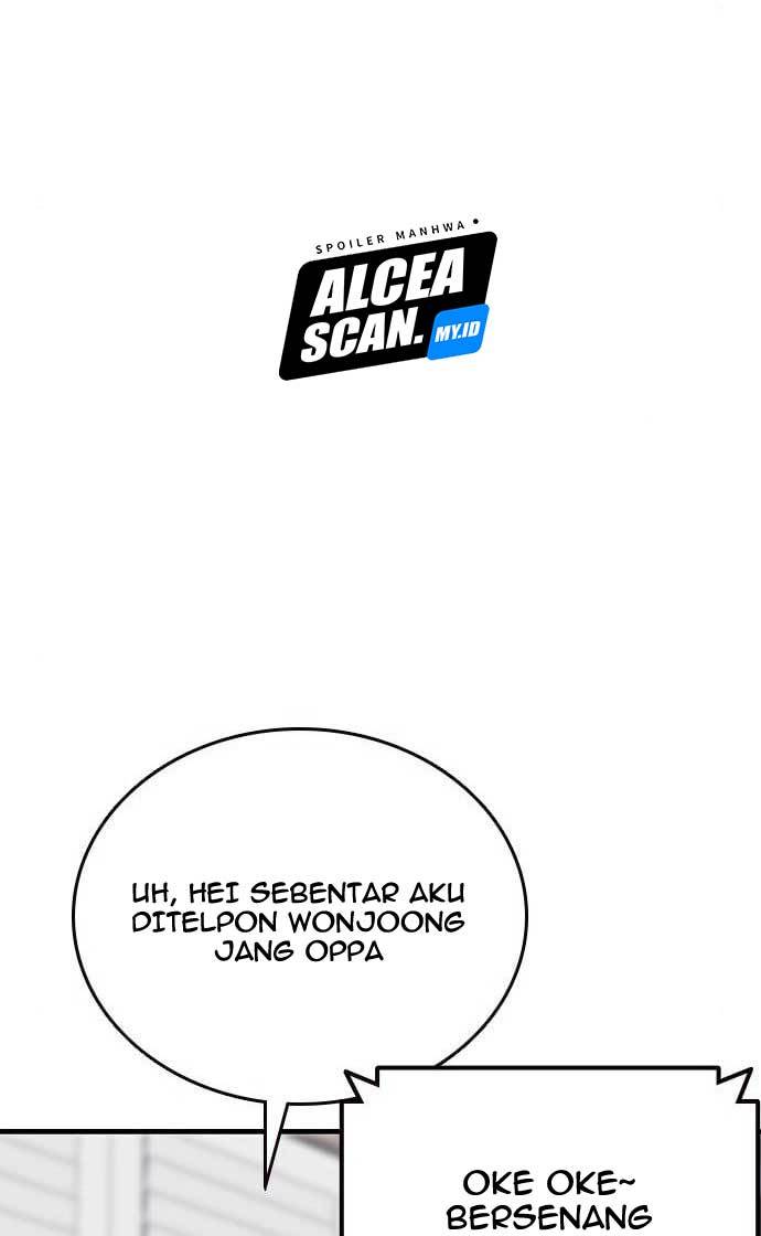 Chapter 30 - halaman 120