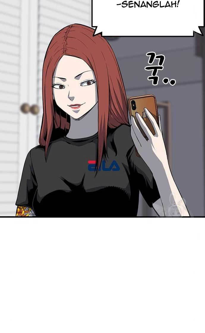 Chapter 30 - halaman 121