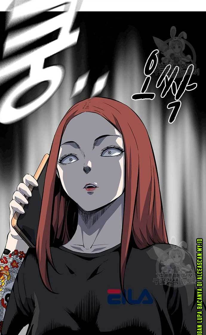 Chapter 30 - halaman 124
