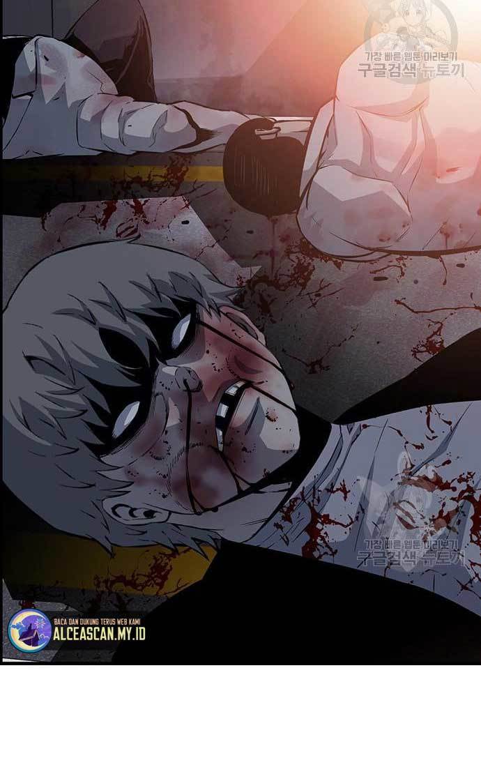 Chapter 30 - halaman 126