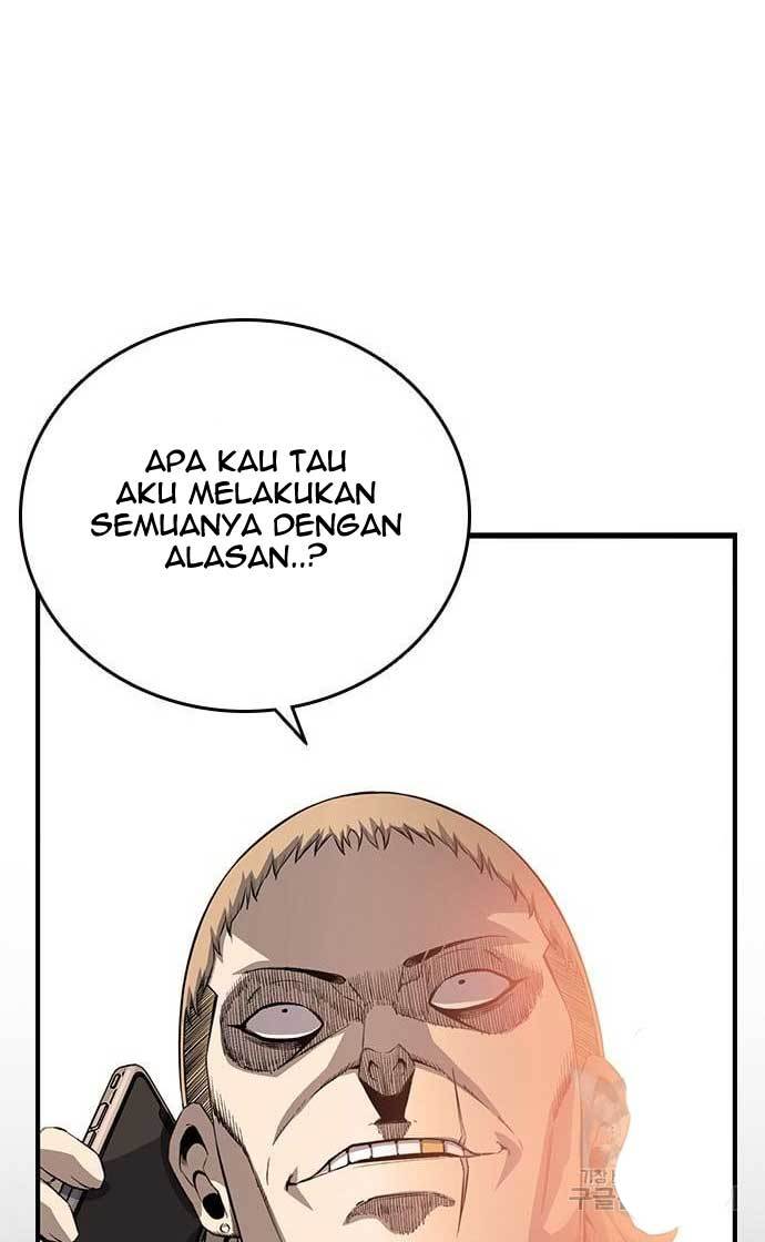 Chapter 30 - halaman 127