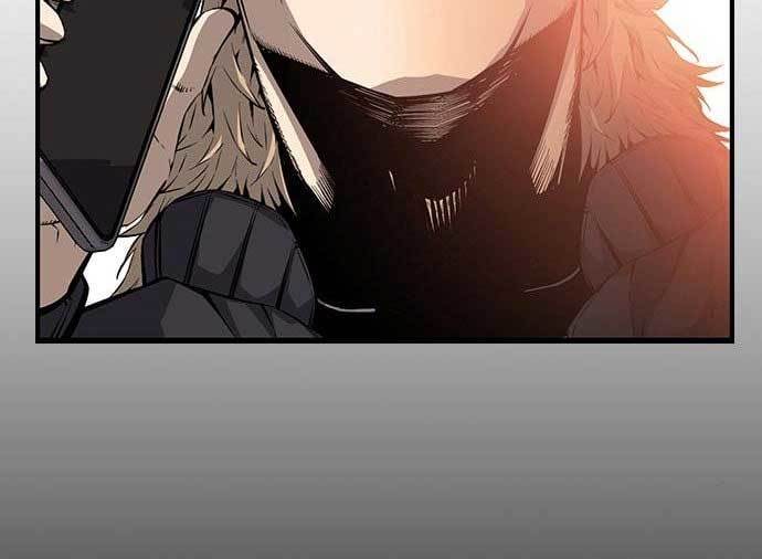 Chapter 30 - halaman 128