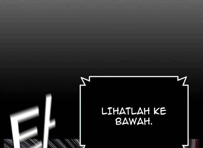 Chapter 30 - halaman 129