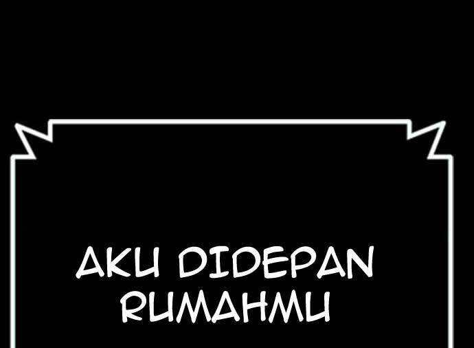 Chapter 30 - halaman 132