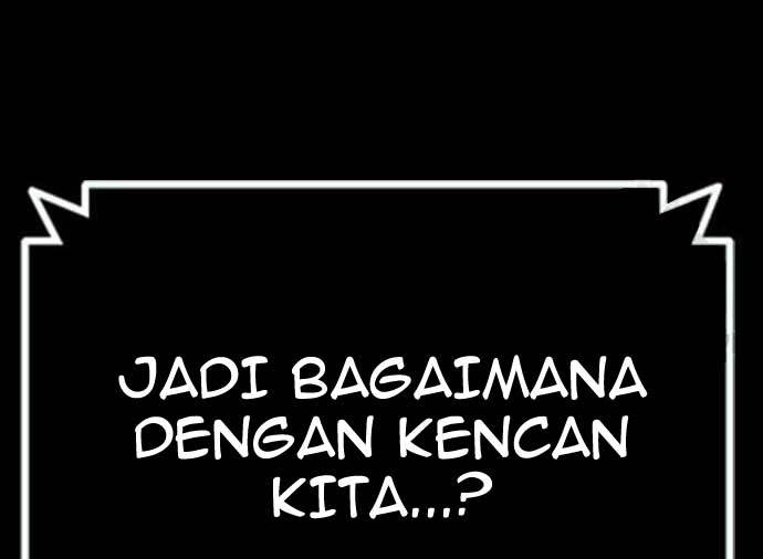 Chapter 30 - halaman 137
