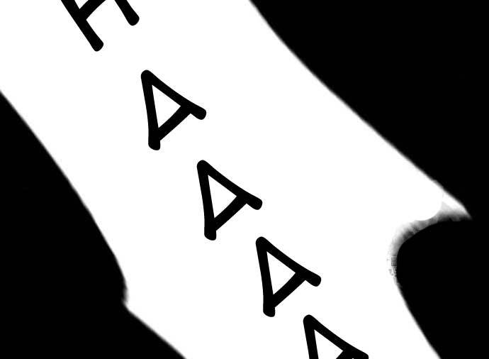 Chapter 30 - halaman 141