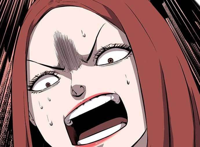 Chapter 30 - halaman 143