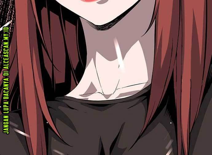 Chapter 30 - halaman 144