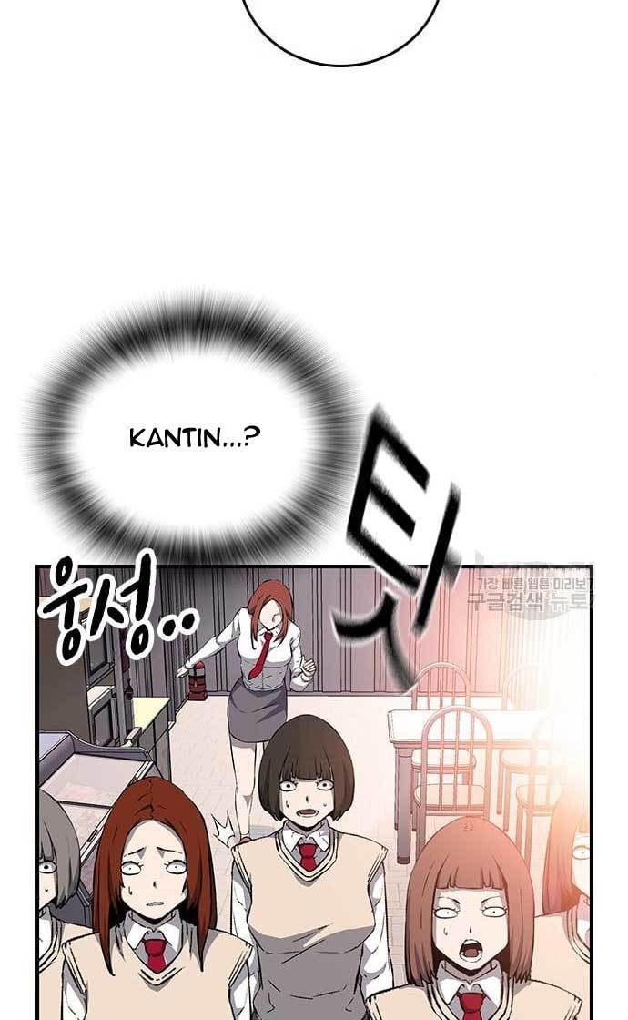 Chapter 30 - halaman 88