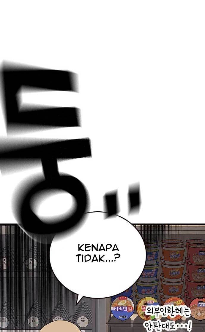 Chapter 30 - halaman 90