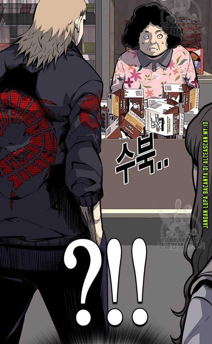 Chapter 30 - halaman 91