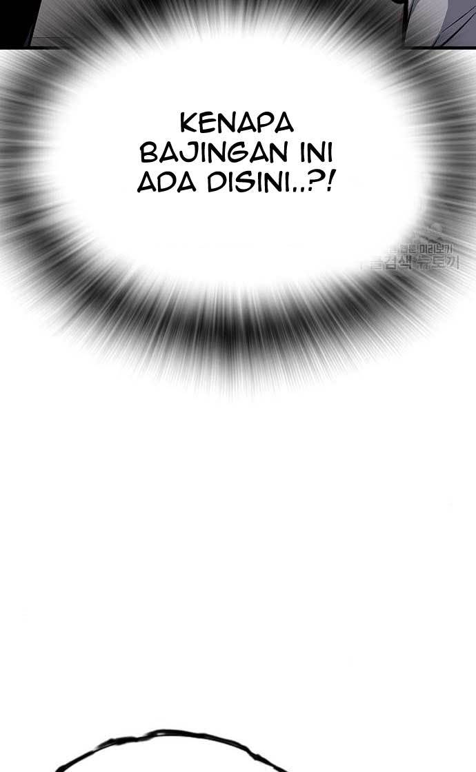 Chapter 30 - halaman 92