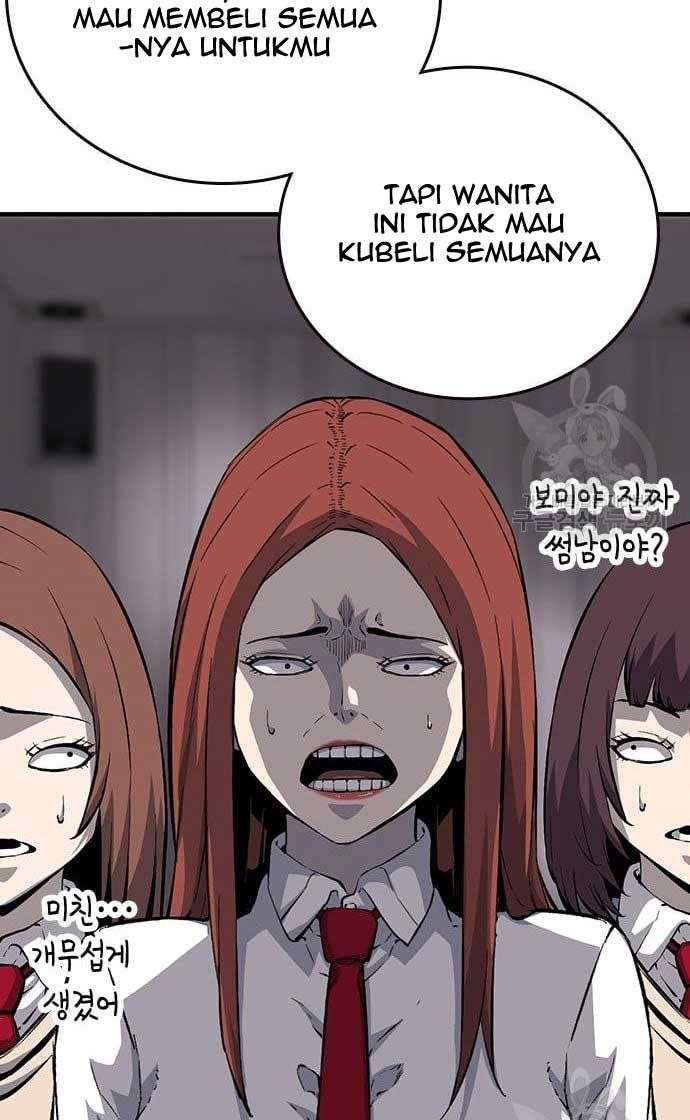 Chapter 30 - halaman 95