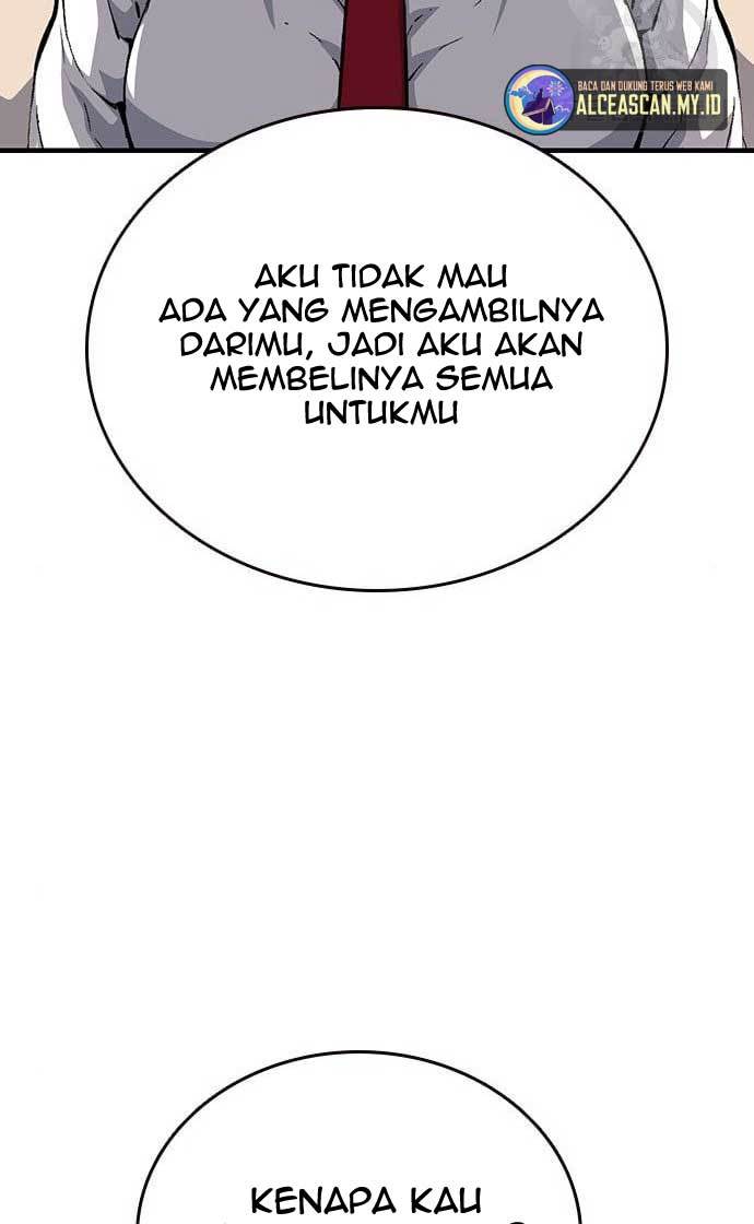 Chapter 30 - halaman 96