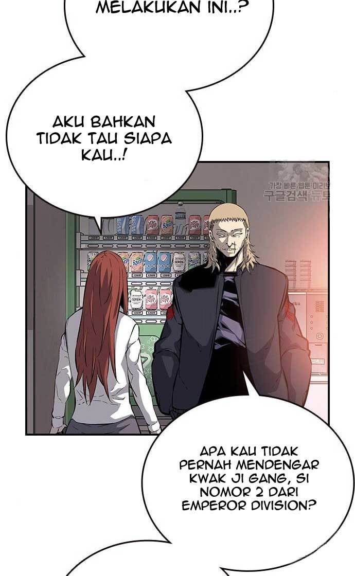 Chapter 30 - halaman 97