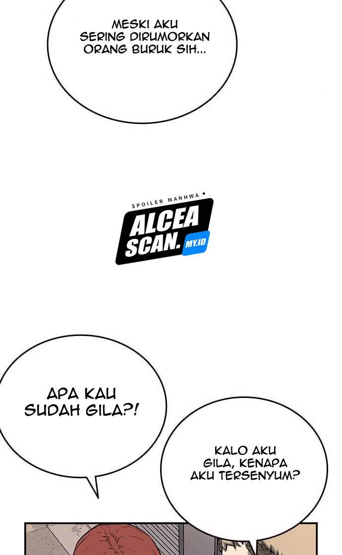 Chapter 30 - halaman 98