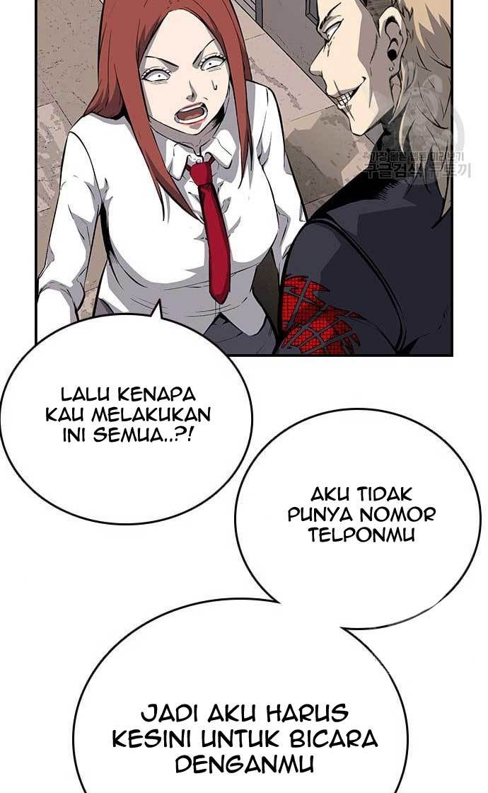 Chapter 30 - halaman 99