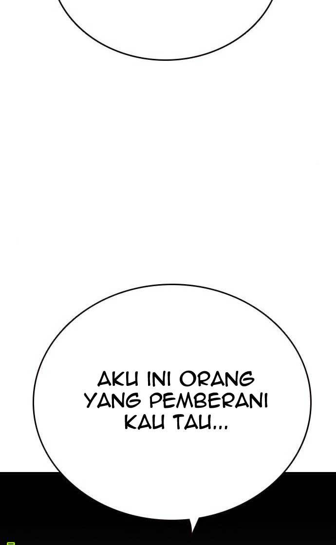 Chapter 30 - halaman 100