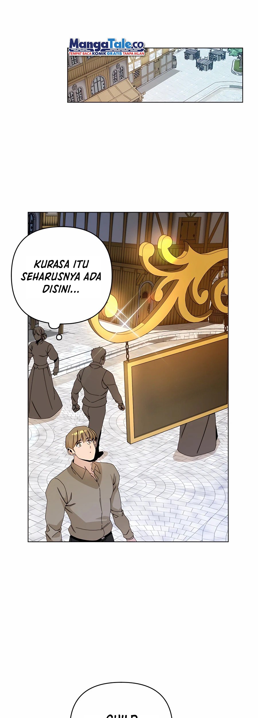 Chapter 29 - halaman 32