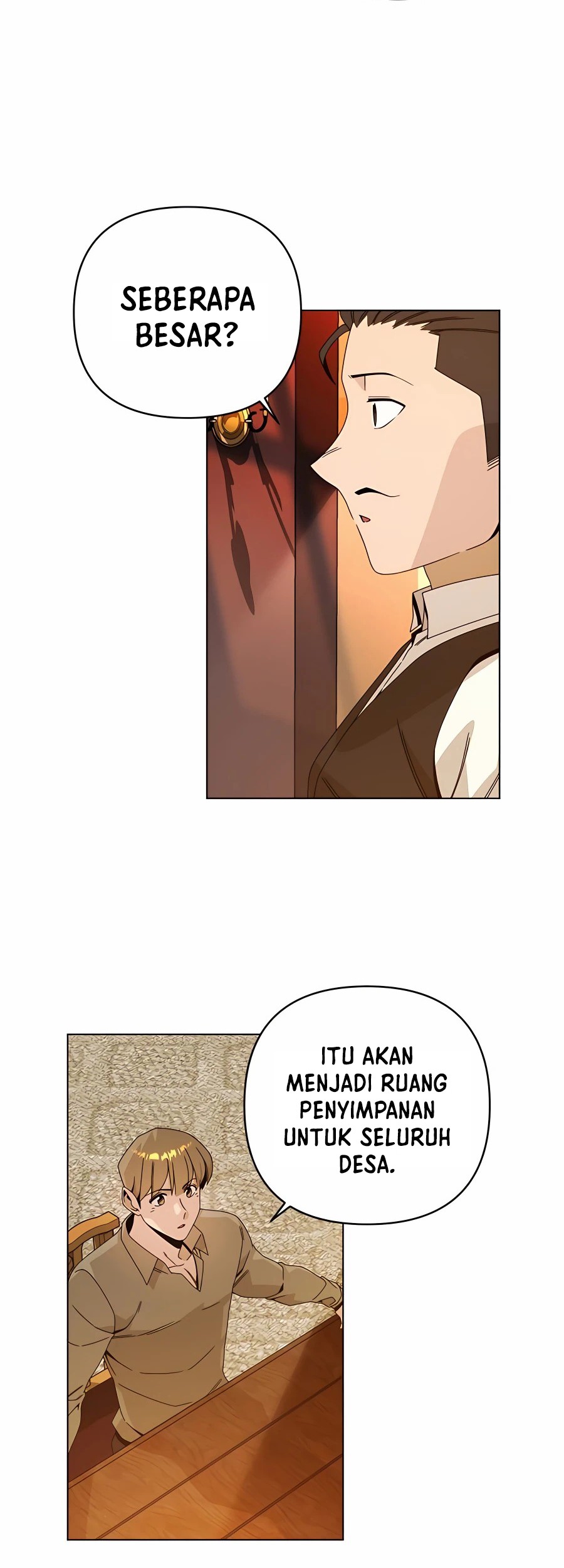 Chapter 29 - halaman 35