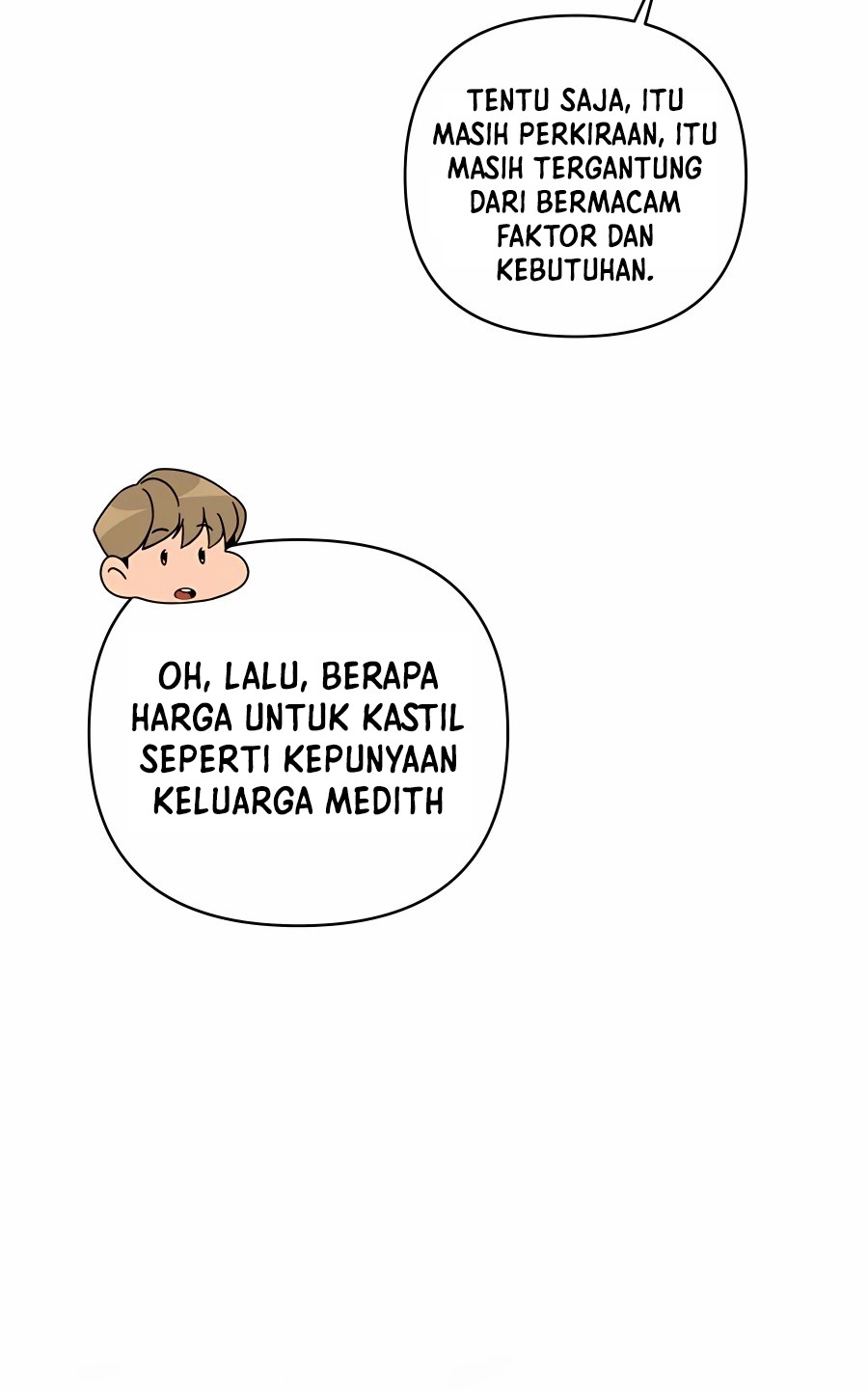 Chapter 29 - halaman 39