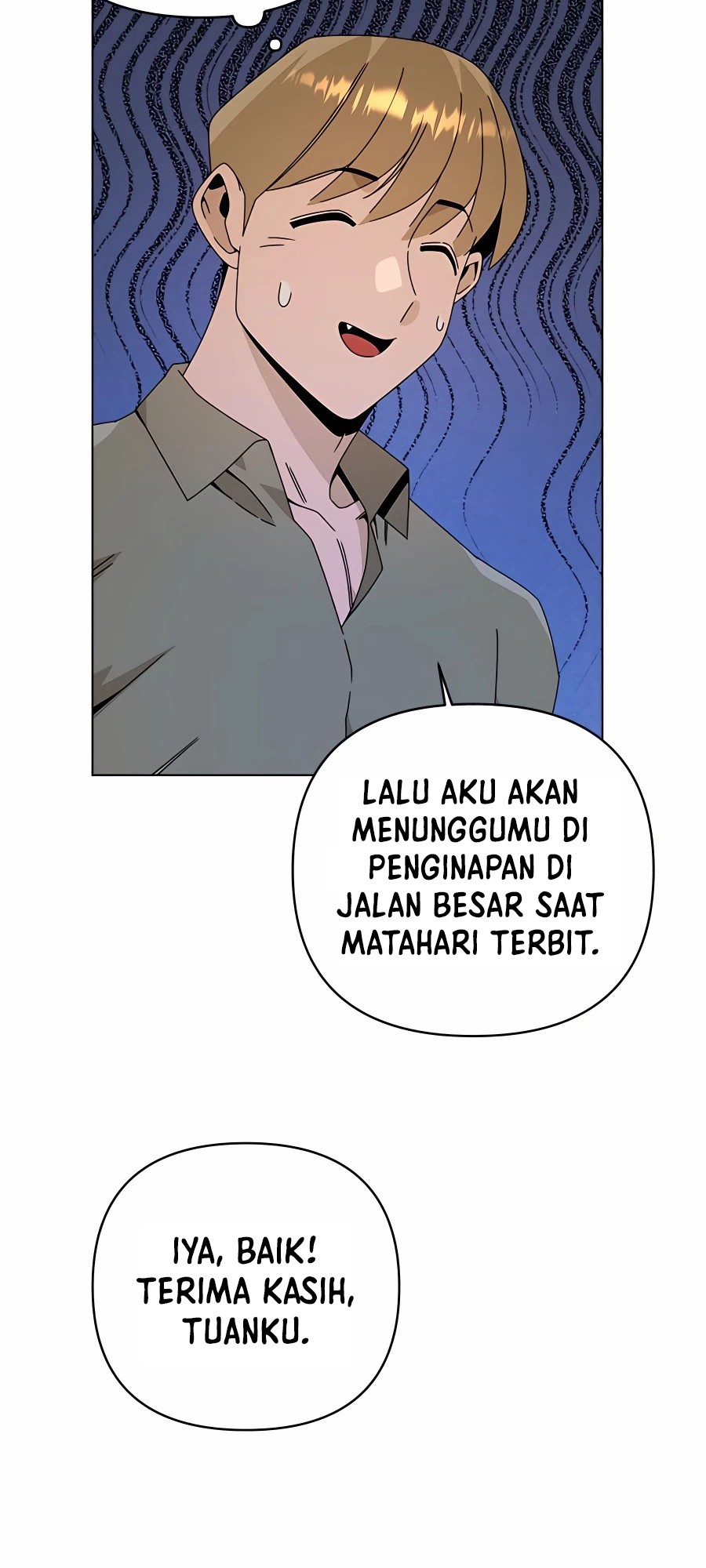 Chapter 29 - halaman 45
