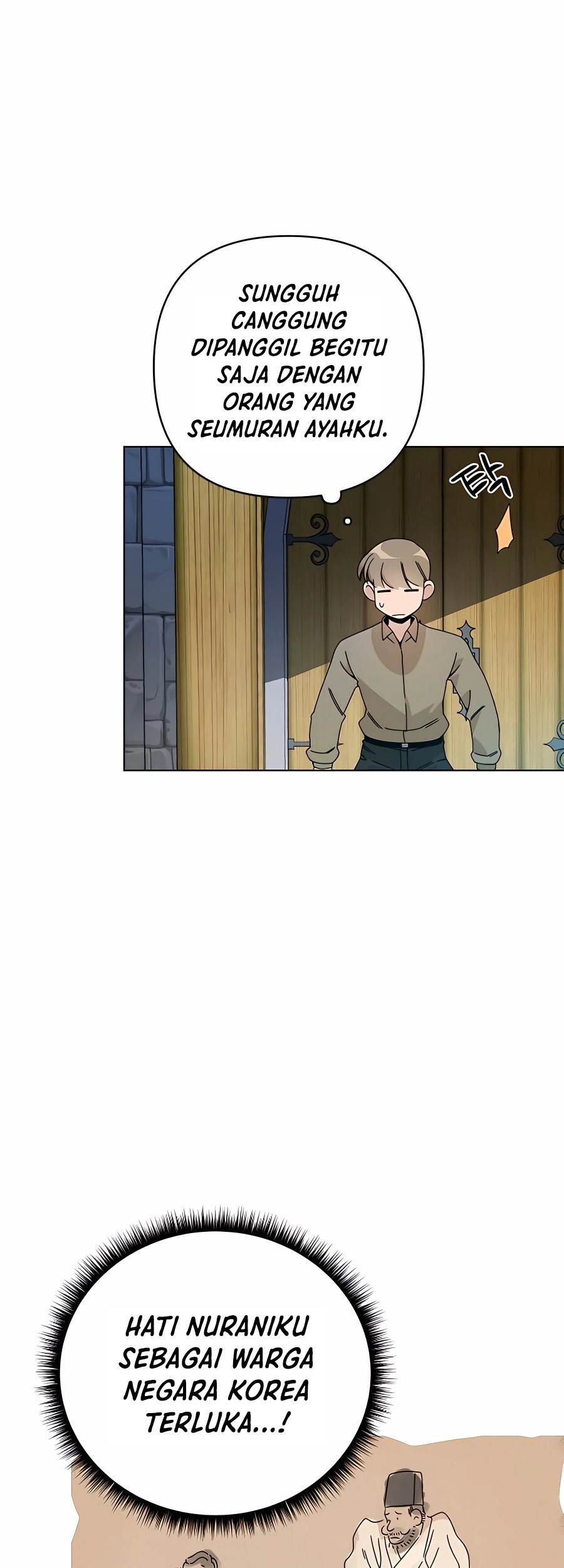 Chapter 29 - halaman 46