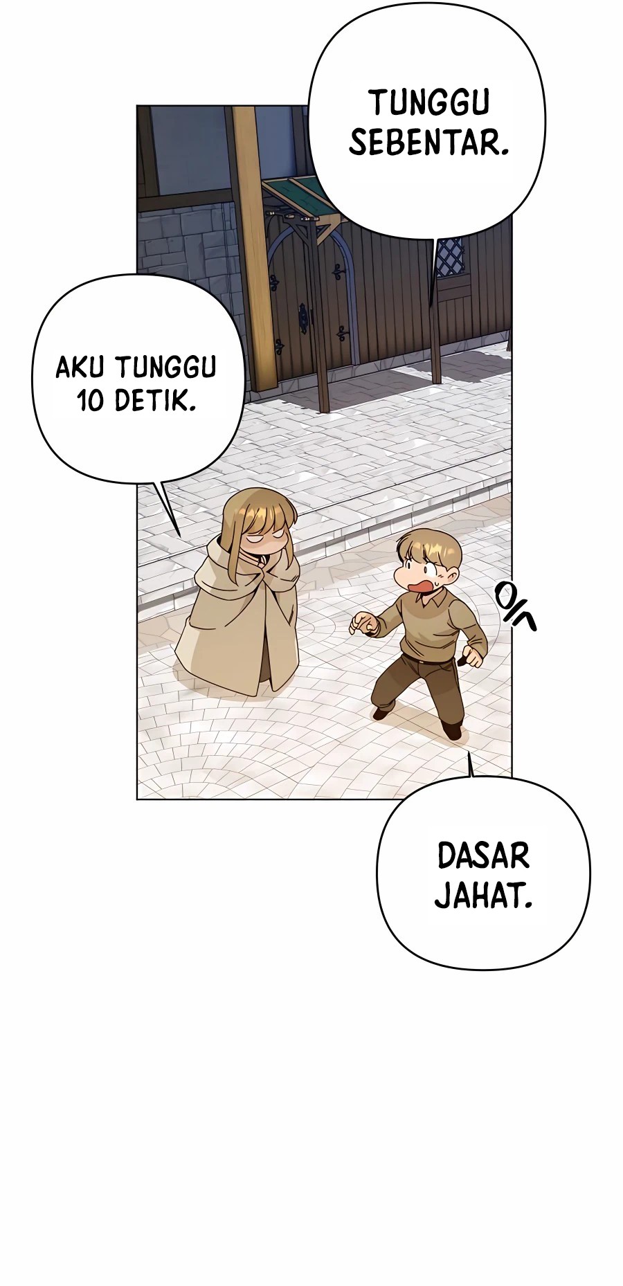 Chapter 29 - halaman 51