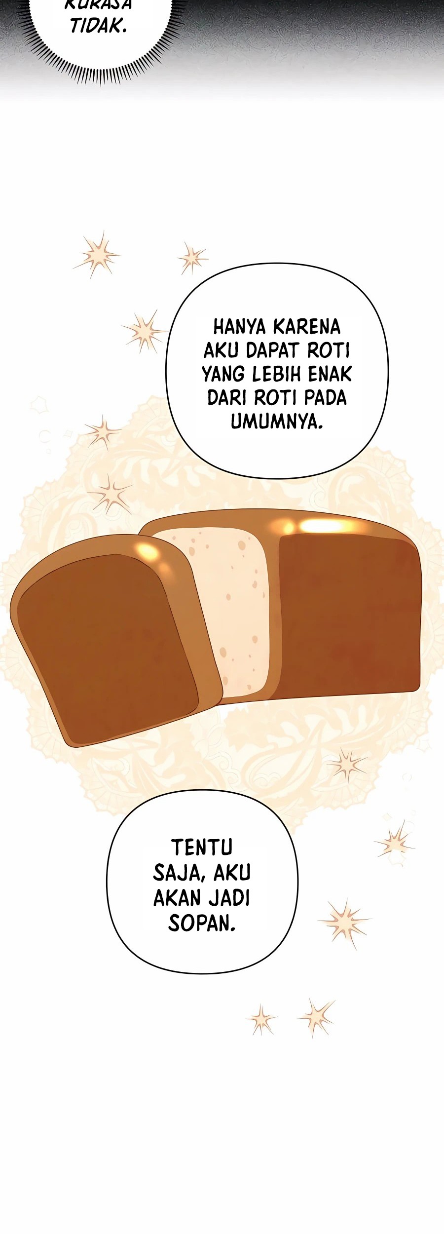 Chapter 29 - halaman 9