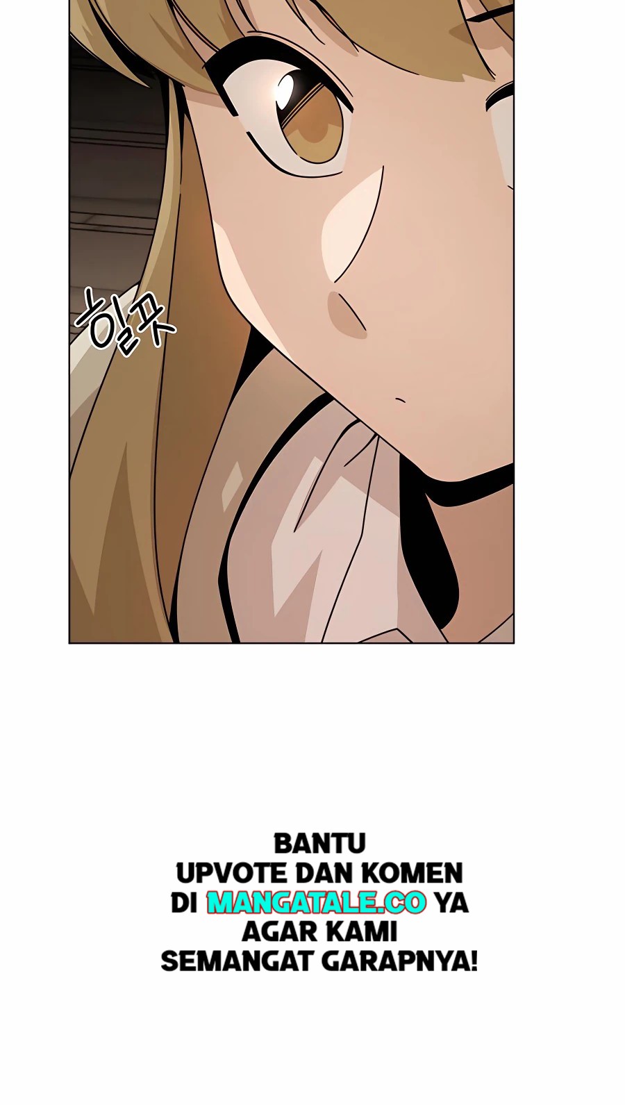 Chapter 29 - halaman 13