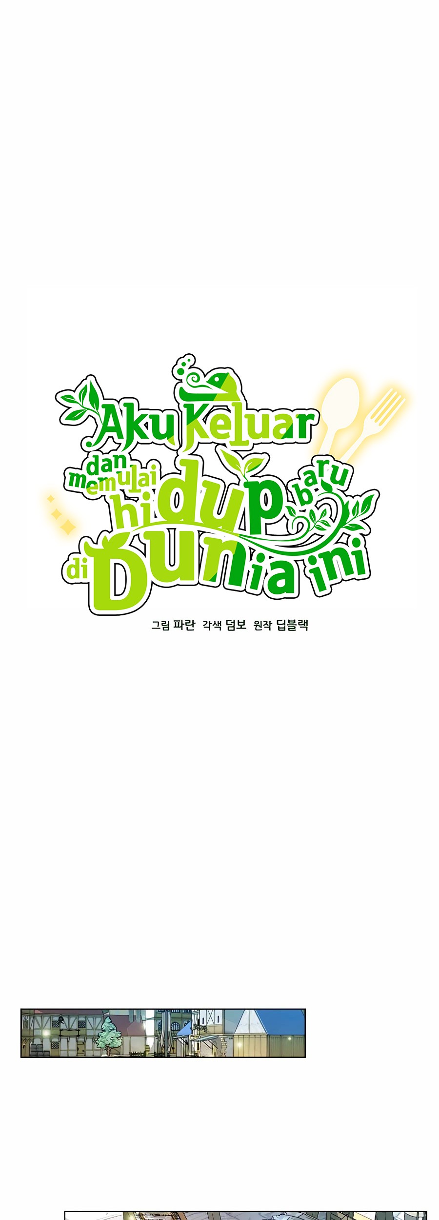 Chapter 29 - halaman 15