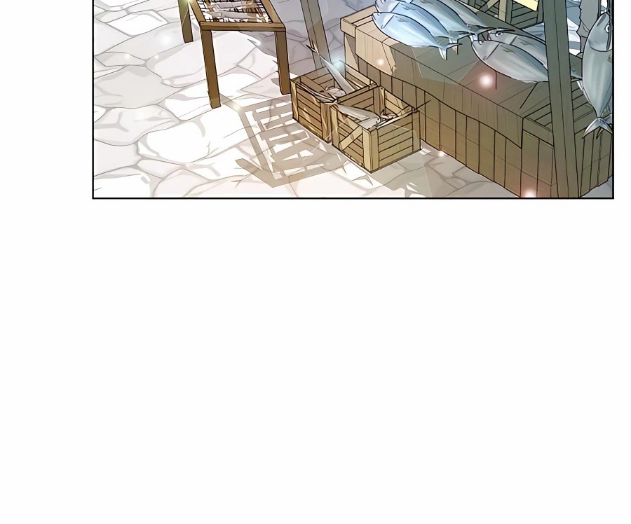Chapter 29 - halaman 16