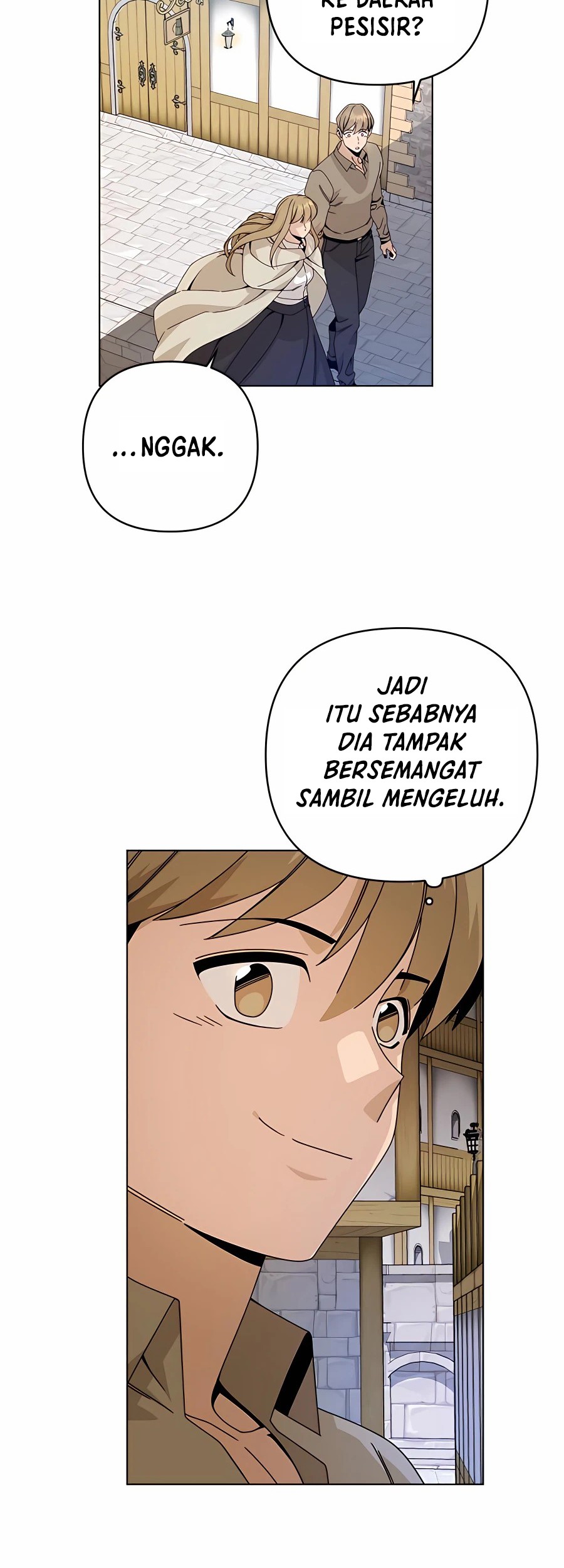 Chapter 29 - halaman 18